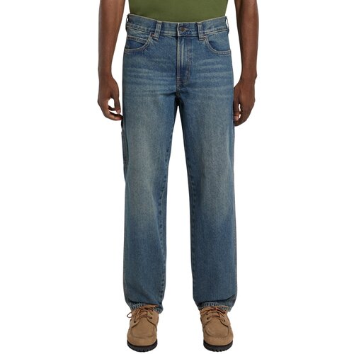 Dickies 993 Regular Tapered Carpenter farmerke Cene