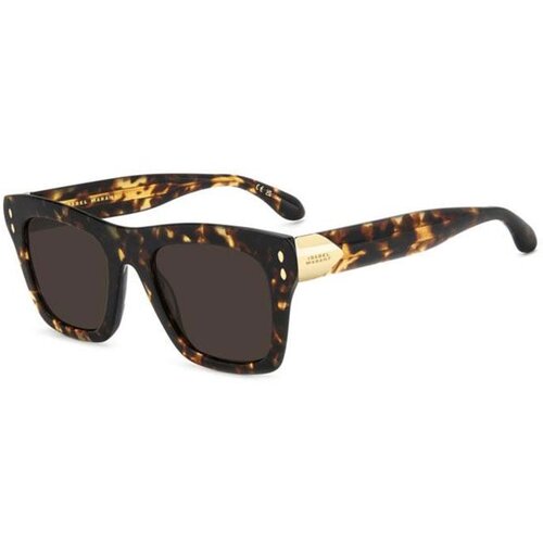 Isabel Marant Naočare za sunce IM 0214/S 086/70 Slike