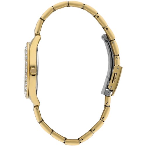 Lee Cooper ručni sat LC07869.120 Slike