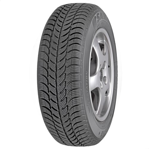 Sava 185/60R15 84T ESKIMO S3+ MS Cijene