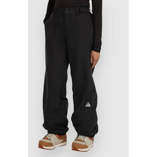 O&amp;#039;neill Fwc&amp;#039;Play Bib hlace black out Slike