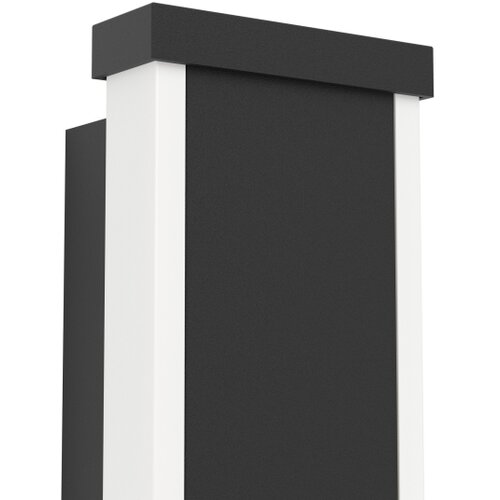 Eglo zidna lampa neviano 900678 Slike