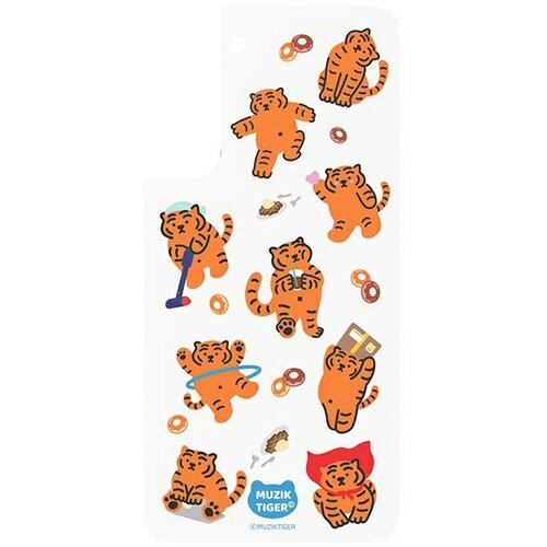 Samsung PANEL GP-TOU021HONOW CASE FRAME COVER ZA GALAXY S22 BEL, (21970377) Cene