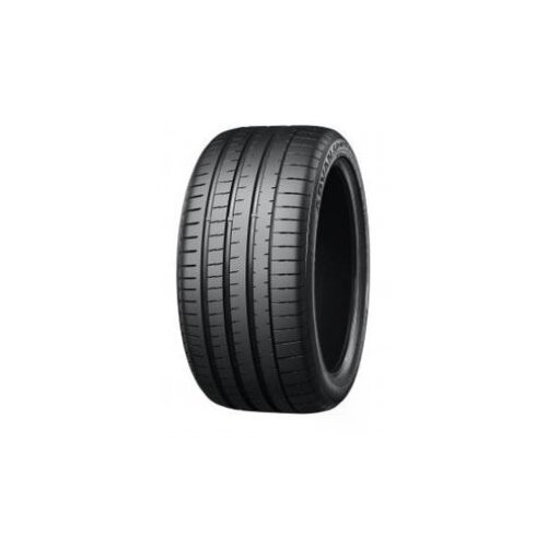Yokohama Advan Sport (V107E) ( 275/40 ZR18 (103Y) XL RPB ) Slike
