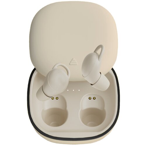 Venisymlis Mini slušalke Bluetooth za spanje, diskretne brezžične slušalke za glasbo, dom, službo, (22102677) Cene