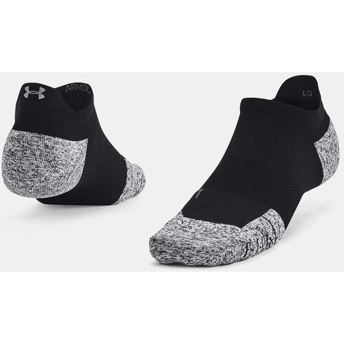 Under Armour AD Run Cushion 1pk NS Tab Socks Slike