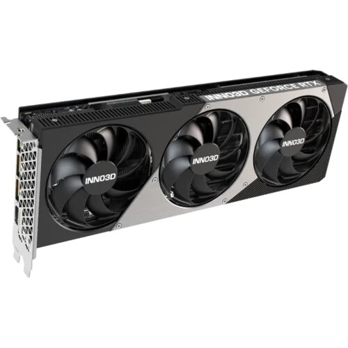 Inno3d Grafična kartica nVidia RTX5070Ti X3 OC - 16GB GDDR7 (N507T3-16D7X-176068N), (5000265439) Cene