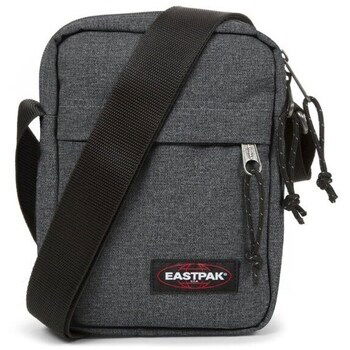 Eastpak Torbe za čez ramo The One Siva Slike