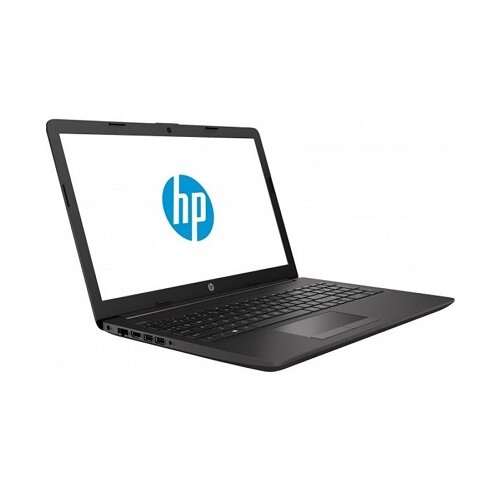 HP Laptop 15-db1120nm Ryzen 3/512SSD Cene