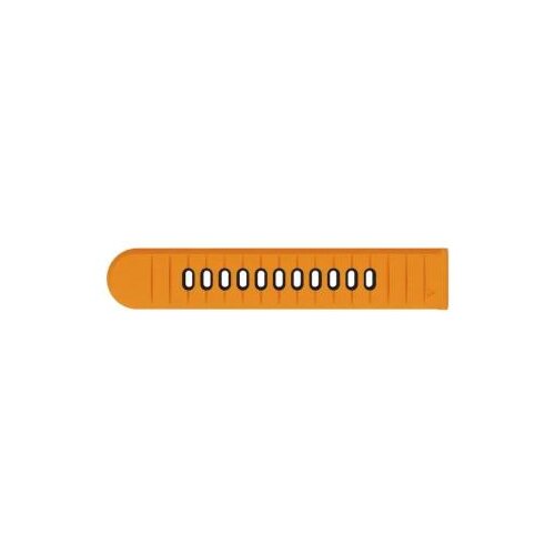 HiFuture Pilot-S Orange Cene
