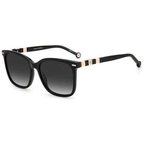 Carolina Herrera naočare za sunce CH 0045/S 3H2/9O Slike