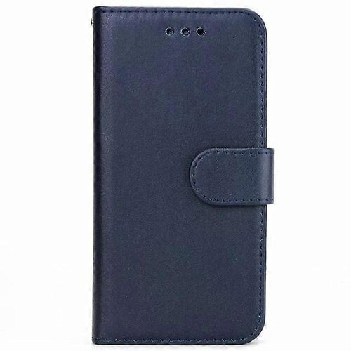 INORCO Za Samsung Note10 Plus Phone Case Komplet za mobilni telefon, (21867419) Cene