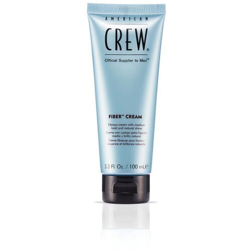 American Crew krema za stilizovanje 100ml Cene