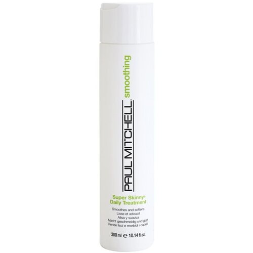 Paul Mitchell Smoothing regenerator za zaglađivanje 300 ml Cijene