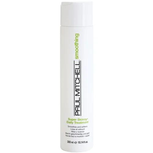 Paul Mitchell Smoothing regenerator za zaglađivanje 300 ml