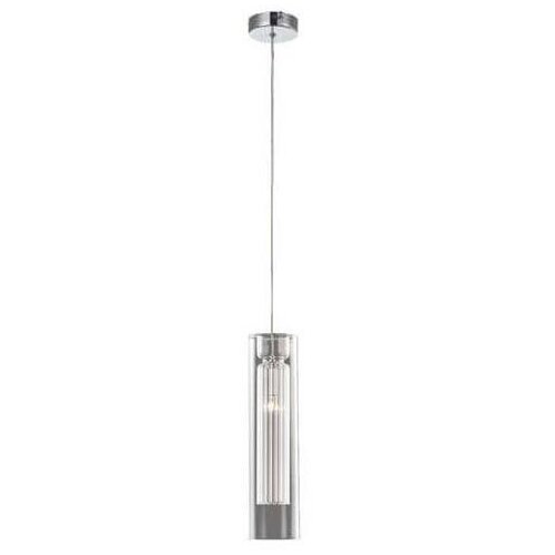  LUXERA 33506 - Viseće stropno svetlo MARABIS 1xG4/20W/230V Cene