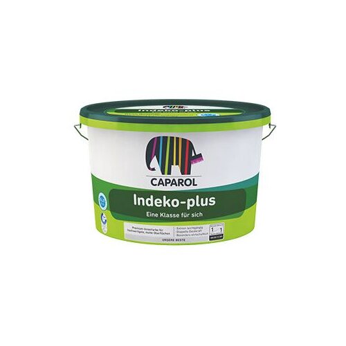  RapidGrund CapaSol 2,5 l CAPAROL Cijene