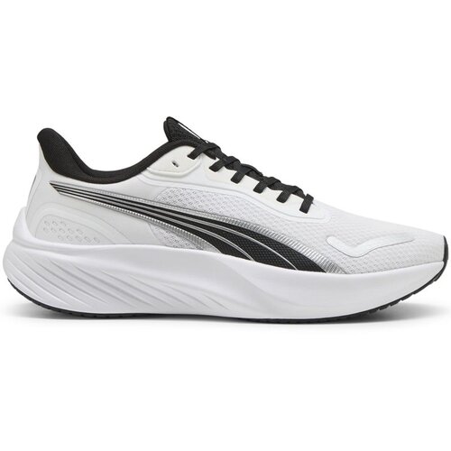 Puma muške patike Pounce Lite Cene