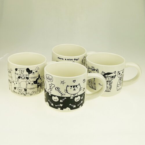 Solja keramicka 231019 Cene