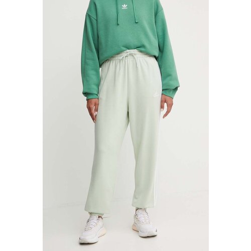Adidas Donji deo trenerke w 3s ft ls pt W Cene