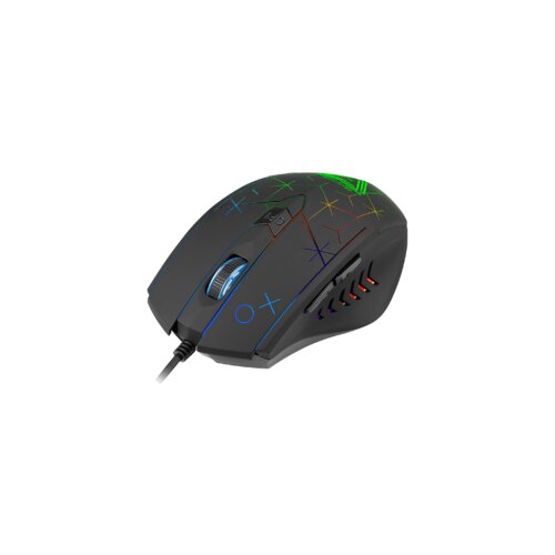 Tracer GAMEZONE XO RGB Cijene