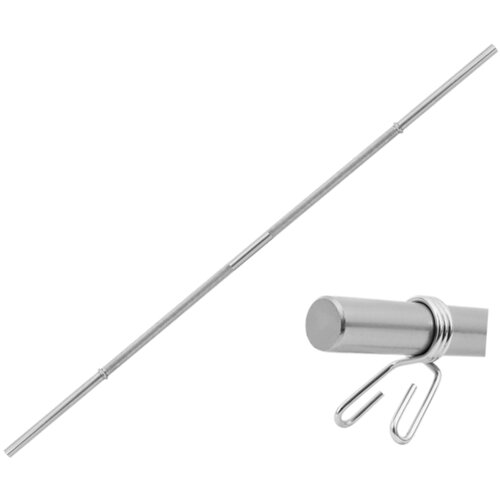 Ruilin drog za utezi 170 cm Slike