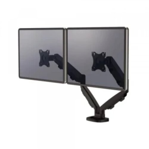 Max Nosač za monitor DDL32 17-32 Cijene