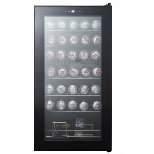 Cavin Northern Collection 82 CAVIN frizider za pivo ( v12748 ) Slike