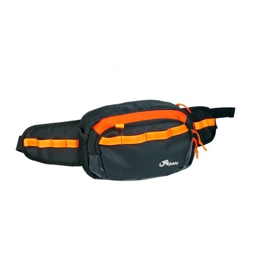 JT International Co torba filfishing spinning Cene