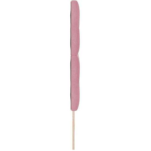  Uzglavlje Ružičasta 144 cm Bar&amp;scaron;un Slike