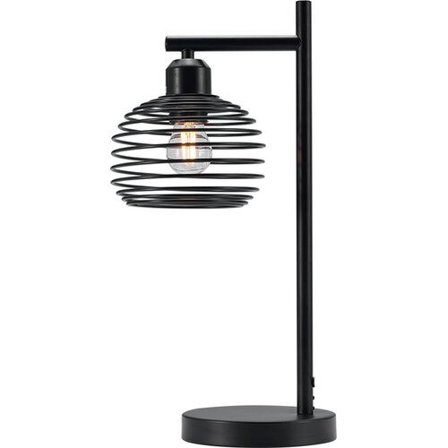Braytron Dekorativna stona svetiljka Bry W008T 1H 1xE27 BV03-00084 Cene