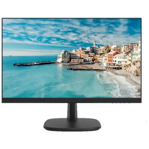 Oblivion gaming oprema Monitor 22 Dahua LM22-A200Y 1920x1080/Full HD/VA/100Hz/5ms/VGA/HDMI Cene