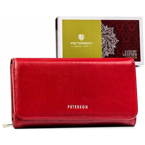 Peterson PTN421077SG sarena Cene