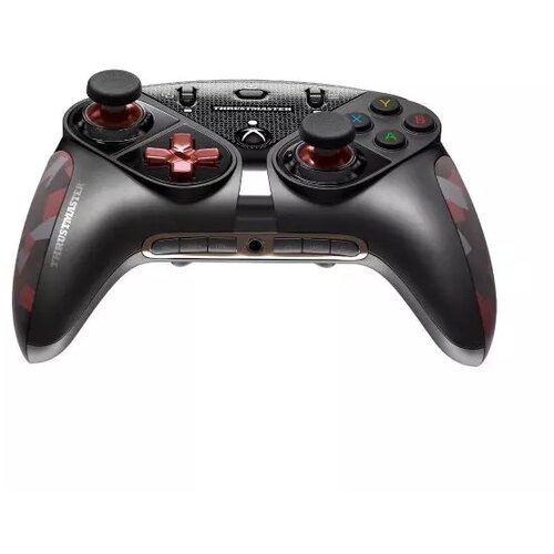 Thrustmaster ESWAP X RED COLOR PACK WW VERSION Cene