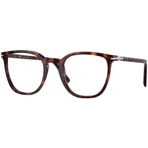 Persol PO3338V 24 - L (52) Cijene