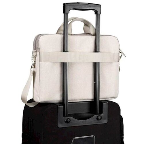Asus Torba EOS 2 CarryBag 15,6&amp;rdquo;, siva Slike