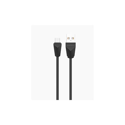  Na mikro kabel 3m, crni Gigatech C70 Cijene