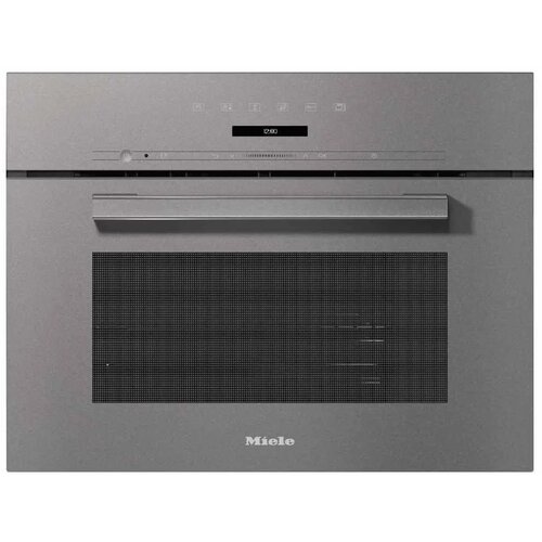 Miele Ugradbena parna pećnica DG 7240 Cijene