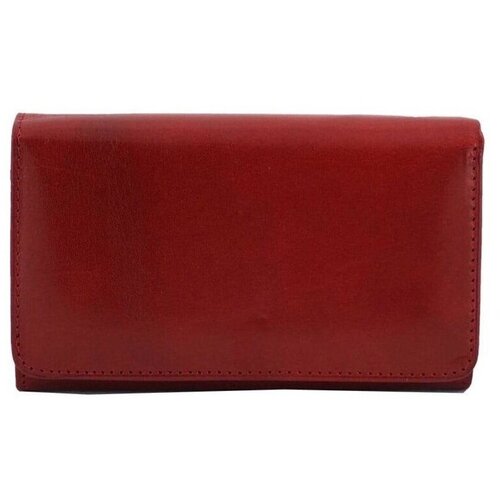 Barberinis Denarnice br9930 Bordo Cene