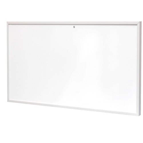 Home Panel električna grijalica, zidna, 450 W - FKIR 452, Bijela Cijene