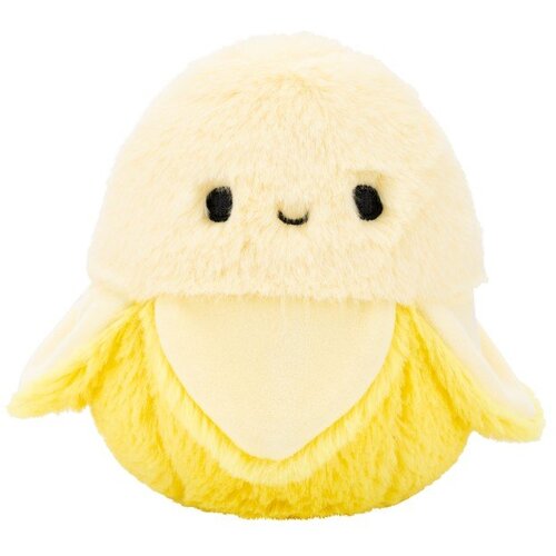 Squishmallows Plišana igračka Junie – Cijene