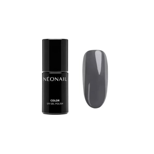  UV Gel Lak za nokte NeoNail 7,2 ml – Moonstone Miracle Cijene