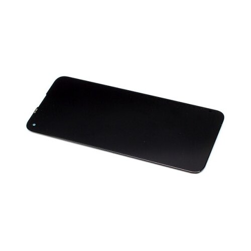 OKI Lcd za na 5.4 + touchscreen black ( LCD6885 ) Cene