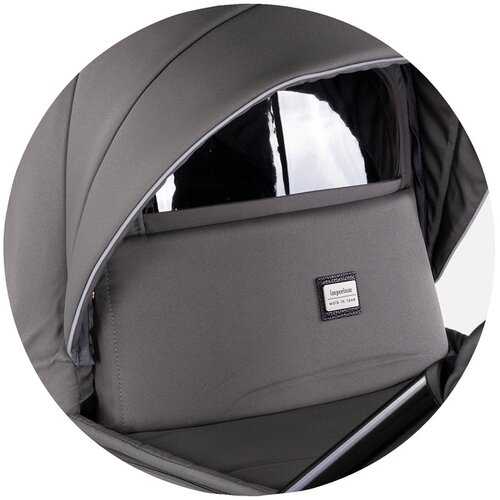 Chipolino Imperium 3u1 kolica za bebe Slike