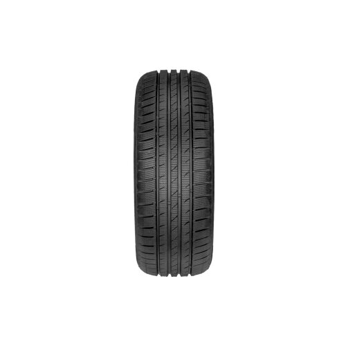 Fortuna Gowin VAN ( LT205/75 R16C 110/108R ) Slike