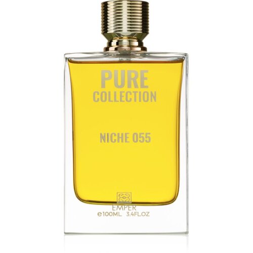 Emper Pure Collection Niche 055 parfemska voda uniseks 100 ml Cijene