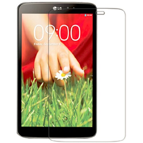  Zaščitna folija ScreenGuard za LG G Pad 8.3 Cene