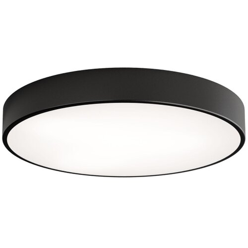 Brilagi plafonsko svetlo clare 5xE27/24W/230V &amp;oslash; 60 cm crno Slike