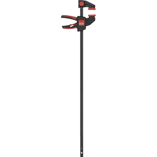 Bessey One-handed Clamp EZXL 900/90 Slike