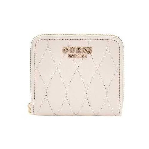 Guess prošiveni ženski novčanik Cene